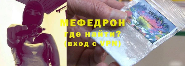 индика Арсеньев