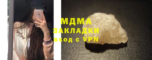 шишки Аркадак