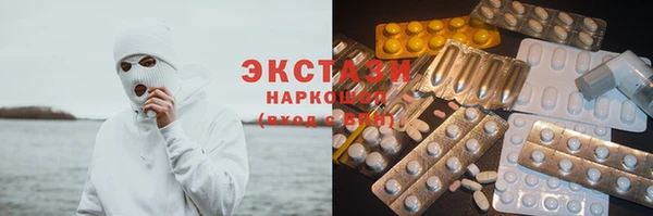шишки Аркадак