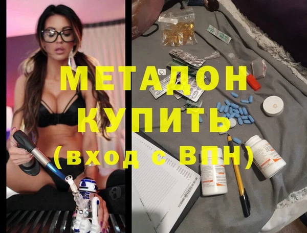 индика Арсеньев