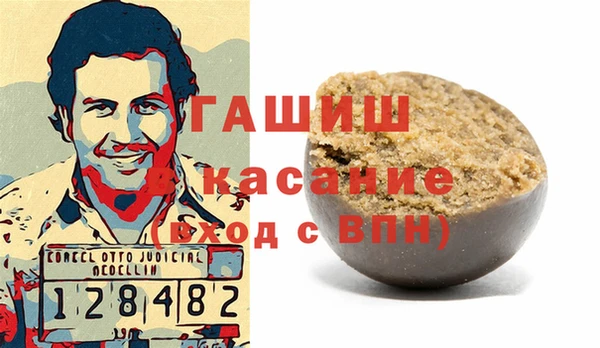 шишки Аркадак