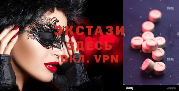 шишки Аркадак